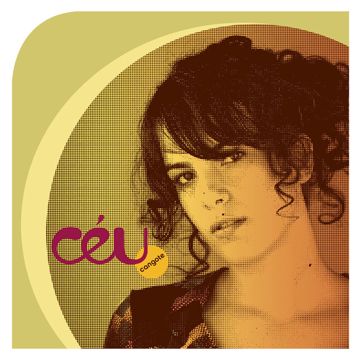 espacio-cover