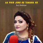 Aa Phir Jene Ke Tamana He