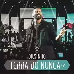 Pouco a Pouco ( feat.Sorriso Maroto )-cover