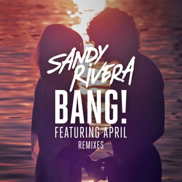 BANG! (Nu:Tone Remix)-cover