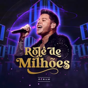 Agroboy Raiz (Ao Vivo)-cover