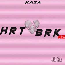 HRTBRK 2-cover