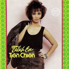 Đường Lên Sơn Cước-cover