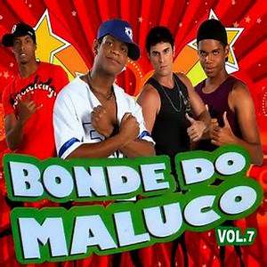 Melo do Choro