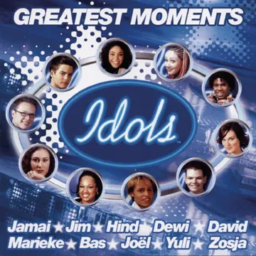 Feel-cover