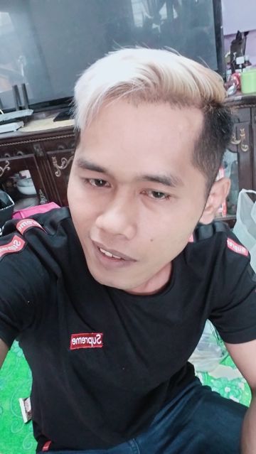 coveImg