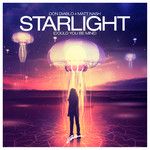 Starlight(Could You Be Mine)(Otto Knows Remix)-cover