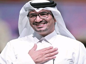 روق البال - ياسر المزرقيے -عائلتےꨄآشجاآانے 