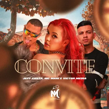 Convite-cover