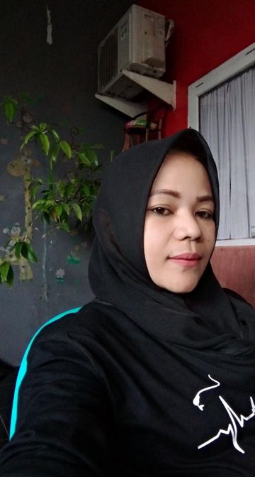Bila Nanti NABILA-Cover Tachi-cover