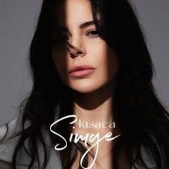 Kısaca-cover