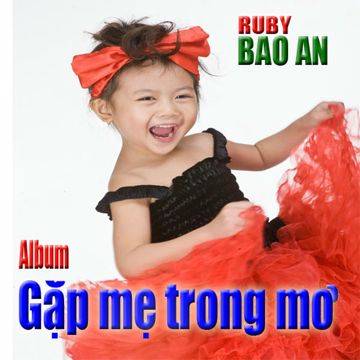 Hỏi Mẹ