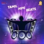 Ada All Thotta Boopathi (From &quot;Youth&quot;)-cover