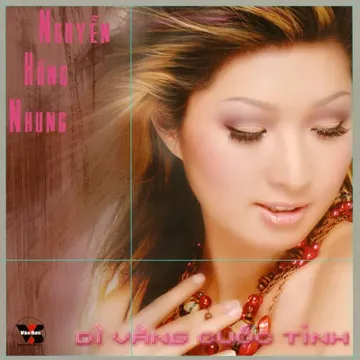 Có Nhớ Đêm Nào-cover