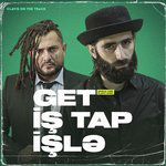 Get İş Tap İşlə-cover