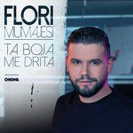 Ta boja me drita