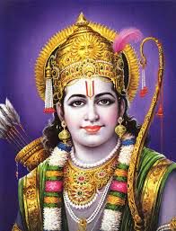 JINKE HRIDAY ME RAM NAAM by Singh Musical