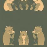 Clone