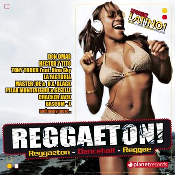 Play That Song (with Nina Sky, Cypress Hill)-cover