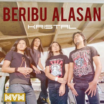 Selagi Ada Rindu-cover