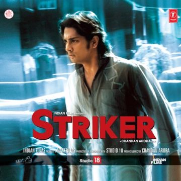 Bombay Bombay-cover