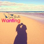 Love Birds(Audio)-cover