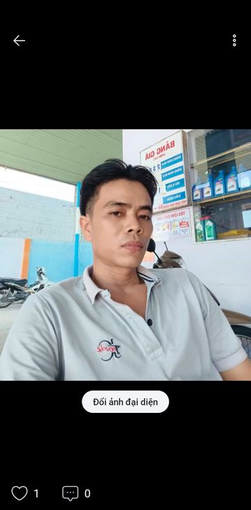muc tim mong toi[hat]-cover