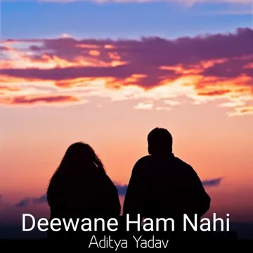 Deewane Ham Nahi