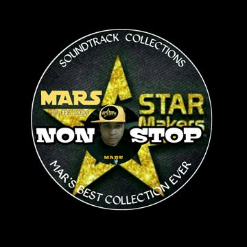 Golden Hit Back 80`  Non Stop Vol 1