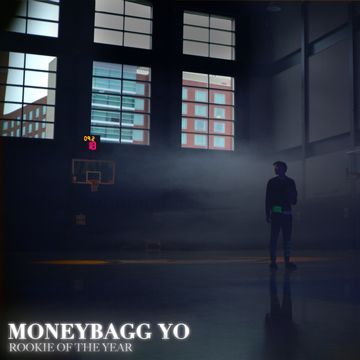 Rookie of the Year-cover