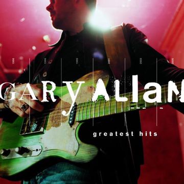 gary-mia-cover-image
