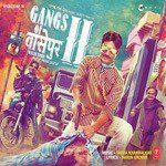 Taar Bijli-cover