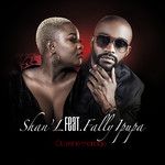 Où est le mariage-cover