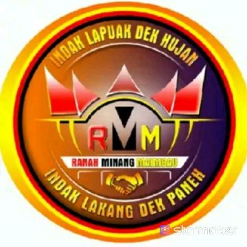 SAMO SAMO RINDU-cover