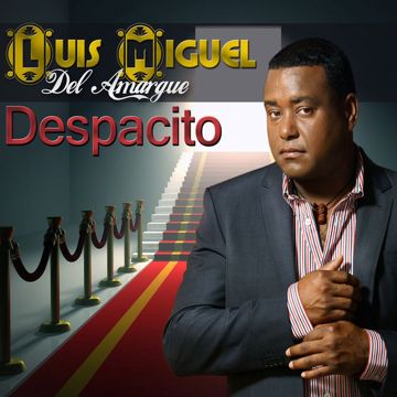 voy a comerte el corazon a besos