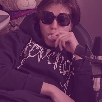 jojohf-remix-nevroz-cover-image