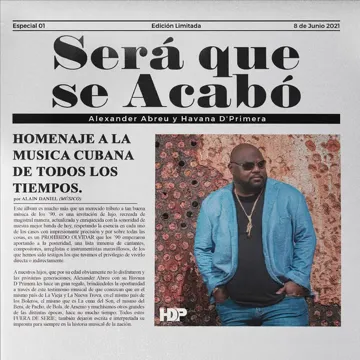 Échale Limón