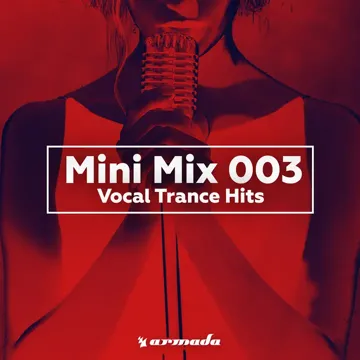 Home (Mix Cut)-cover