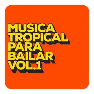 El Carnaval De Celia: A Tribute (La Vida es un Carnaval / La Negra Tiene Tumbao / Rie y Llora)