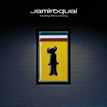 Virtual Insanity (Album Version)