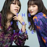 東京 - From THE FIRST TAKE-cover