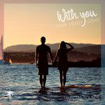 With You-cover