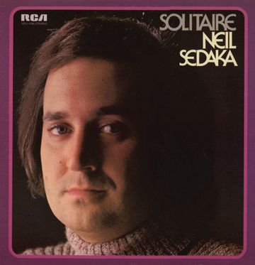 Solitaire-cover