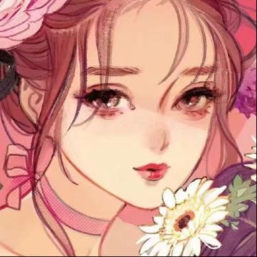 别无所爱（DJ）-cover