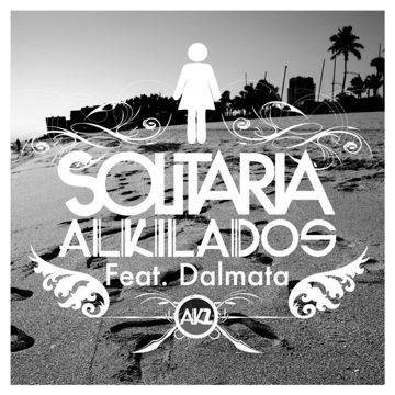 Me Gusta-cover