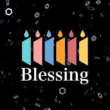 blessing-cover
