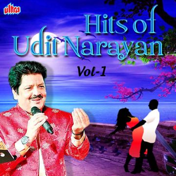 Main Nikla Gaddi Leke-cover