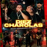 Diez Charolas(En Vivo)(Live)