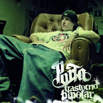 Tras el cristal-cover