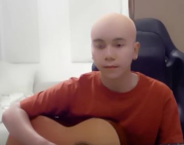 -verparkmalody-cover-image